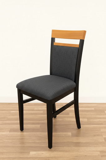 Silla Tapita (Antidesgarro Ramher - Kool)