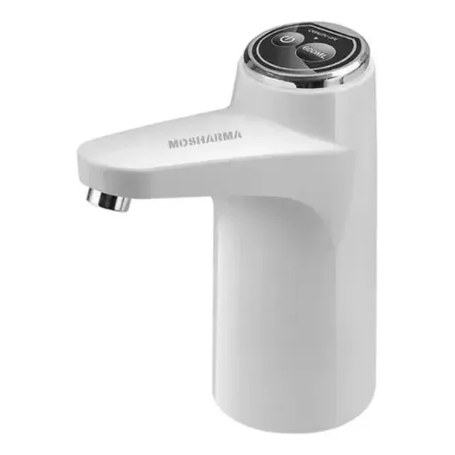 Dispenser de agua automatica portatil recargable usb cs-999
