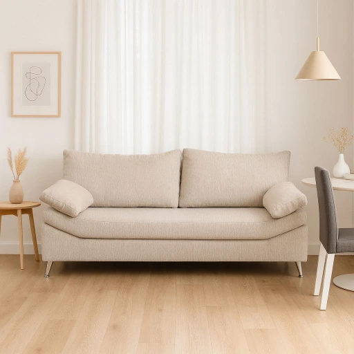 Sillón Olivia (180x90, Pana Cross – Gris)