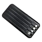 Power Bank PL-81