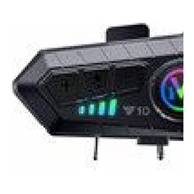 [443434387] Auricular Manos Libres Moto Y10