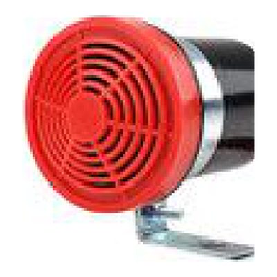 [443434668] Sirena Retroceso Alarma 12/24V