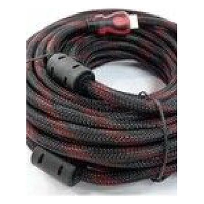 [443434508] Cable HDMI 10m
