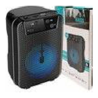 [443434383] Parlante Bluetooth GTS-1345 3"