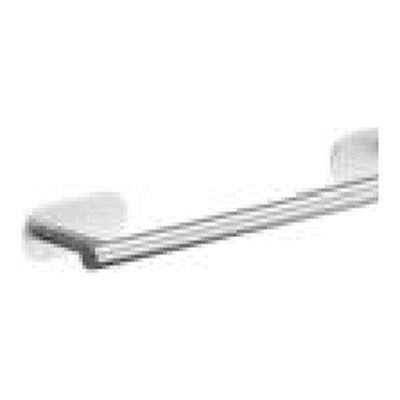 [443434692] Toallero Barral Adhesivo 60cm