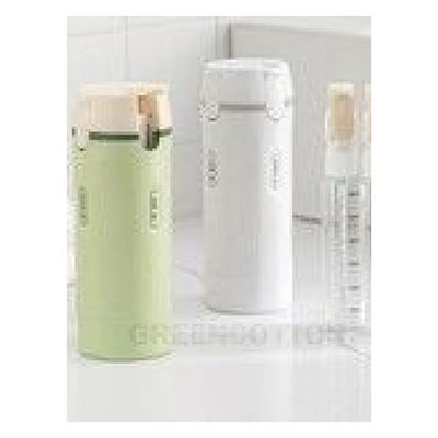 [443434611] Botella Dispenser Shampoo Viaje 4 en 1