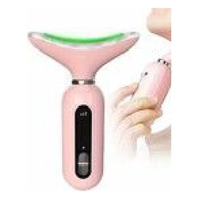 [443434464] Masajeador Facial Reduce Papada