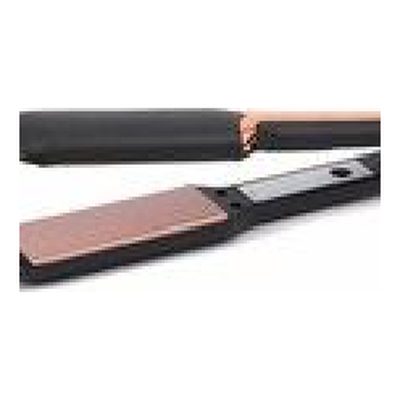 [443434819] Planchita de Pelo Profesional