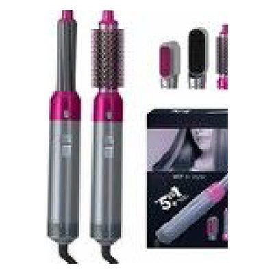 [443434346] Secador de Pelo Cepillo 5 en 1