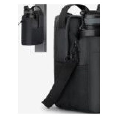 [443434624] Bolso Magnético para Gym