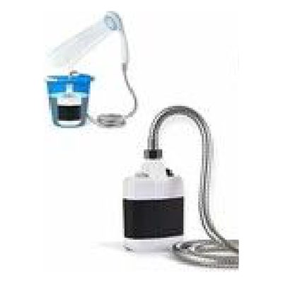 [443434369] Ducha Portátil Recargable USB