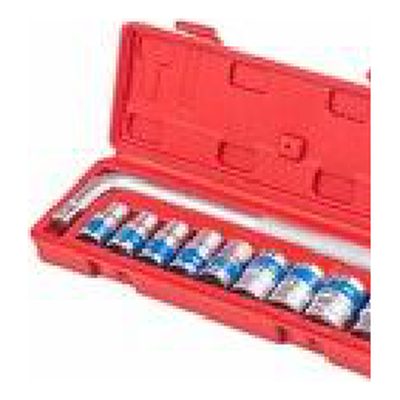 [443434390] Caja de Tubos 10 pcs