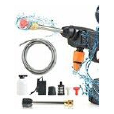[443434326] Portatil