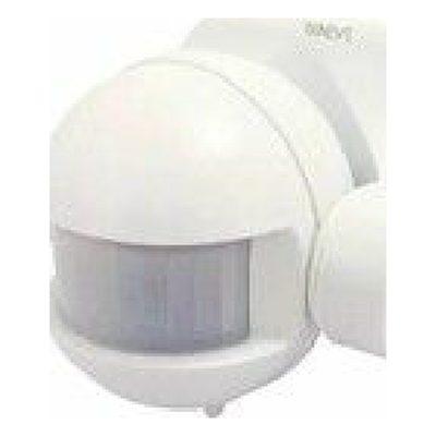 [443434450] Sensor de Movimiento