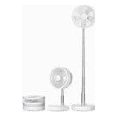 [443434415] Ventilador USB Plegable