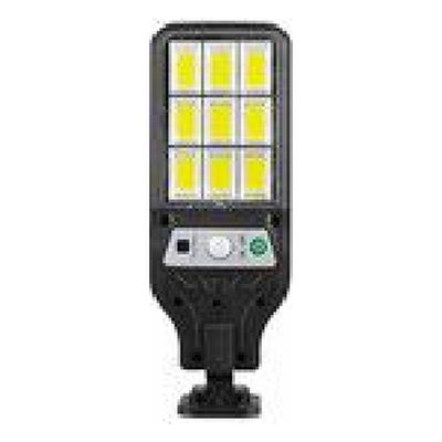 [443434721] Reflector Solar LED con Sensor Movimiento
