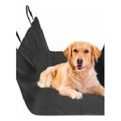 [443434764] Funda Protectora Auto para Mascotas 135x135