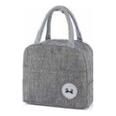 [443434662] Bolso Lunchera Térmica Escolar