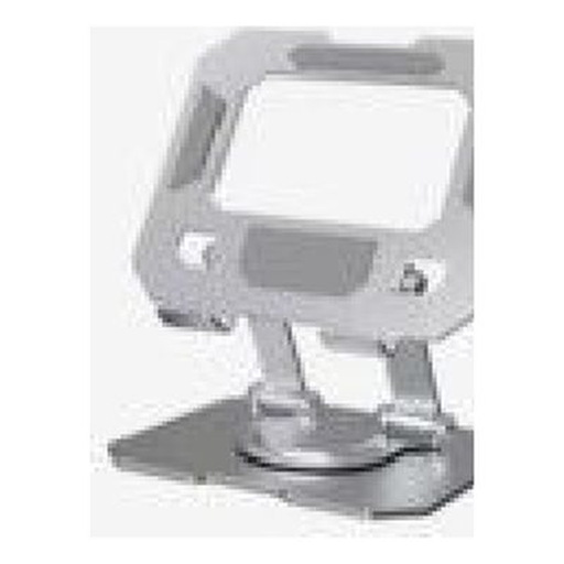 [443434637] Soporte Metalico para Tablet