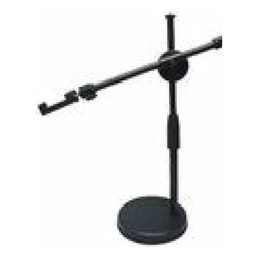 [443434061] Tripode Mesa Tutoriales Celular