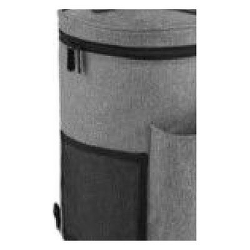 [443434493] Bolso Organizador Agujas