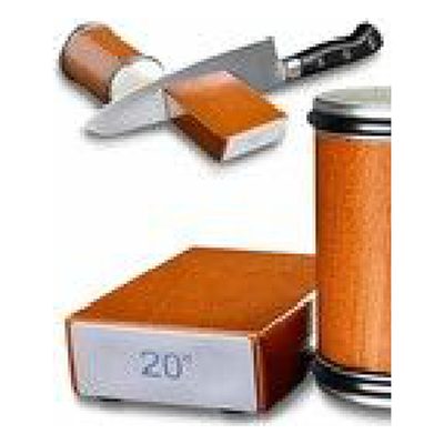 [443434422] Afilador Cuchillo Rodante Profesional