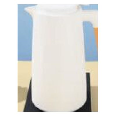 [443434641] Jarra Termica con Display
