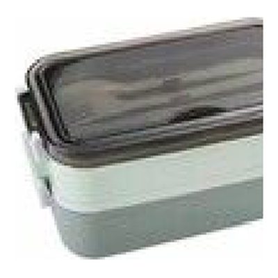 [443434071] Lunchera Doble Infantil
