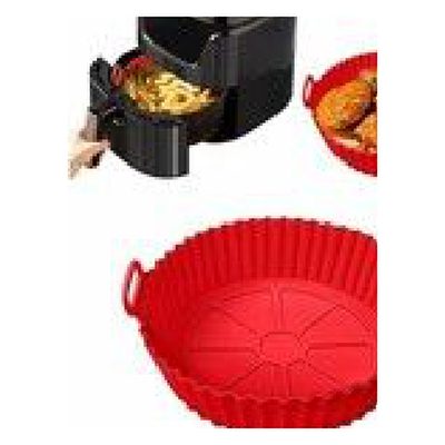 [443434115] Molde Silicona Air Fryer