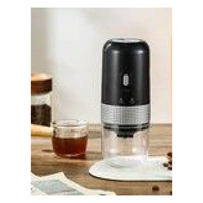 [443434359] Molinillo Café USB