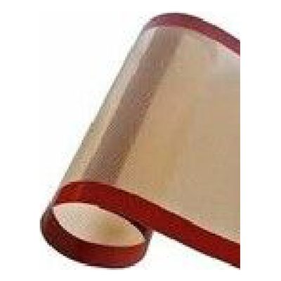 [443434122] Placa Silicona 30X40 Cm