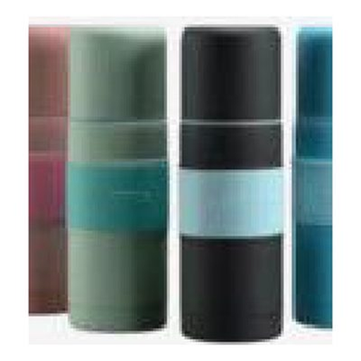 [443434520] Termo Mate Listo Acero 500ML