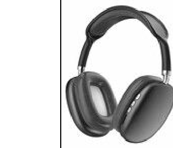 Auricular P9 Bluetooth
