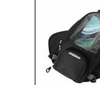 [443434774] Bolso para Tanque de Moto Magnetico