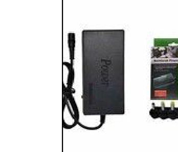 [443434049] Cargador Universal Notebook Laptop