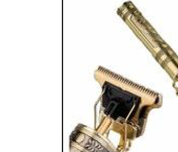 [443434130] Maquina Afeitar Portatil T9