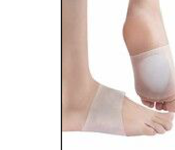 [443434361] Plantillas para Fascitis Plantar