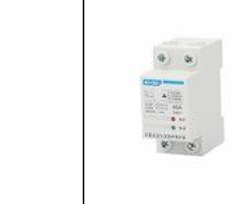 [443434665] Protector Tension 40A Indicador LED
