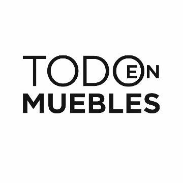 Todo en Muebles
